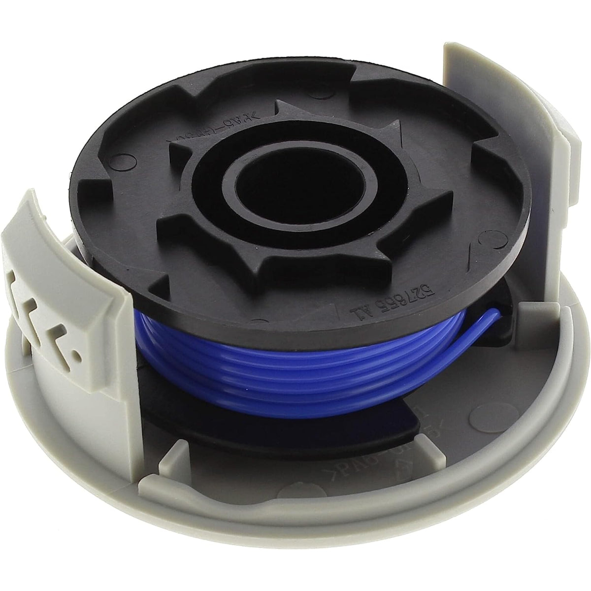  Ryobi RAC124 Bobine Et Couvercle De Rechange RLT1830, RLT1830, OLT1831, RLT2925 (5132002433)