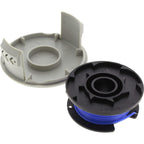  Ryobi RAC124 Bobine Et Couvercle De Rechange RLT1830, RLT1830, OLT1831, RLT2925 (5132002433)