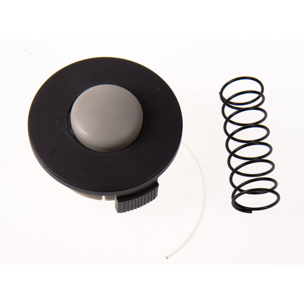  Ryobi RAC140 Bobine & Couvercle De Rechange RLT3023, RLT3123, RLT2523