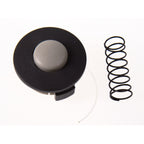  Ryobi RAC140 Bobine & Couvercle De Rechange RLT3023, RLT3123, RLT2523