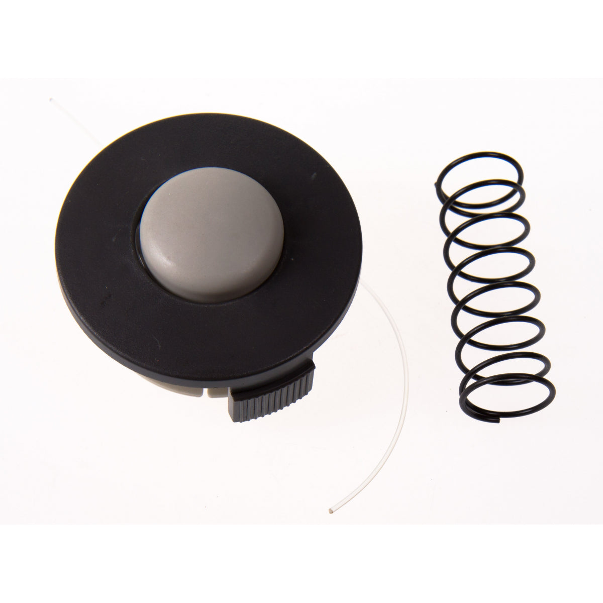  Ryobi RAC140 Bobine & Couvercle De Rechange RLT3023, RLT3123, RLT2523