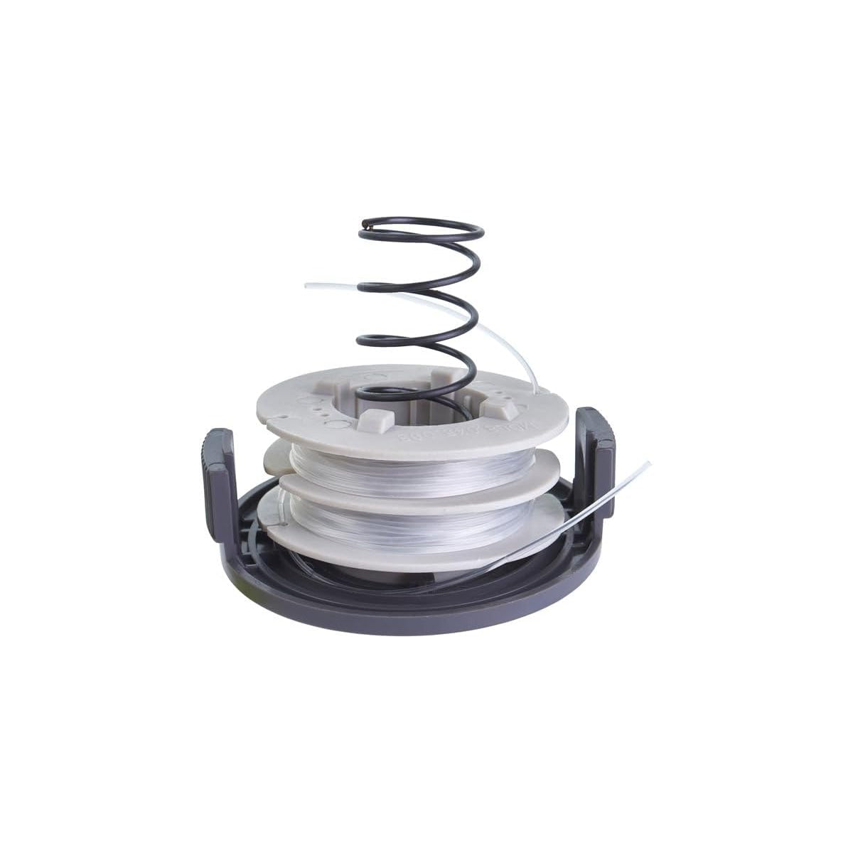  Ryobi RAC140 Bobine & Couvercle De Rechange RLT3023, RLT3123, RLT2523