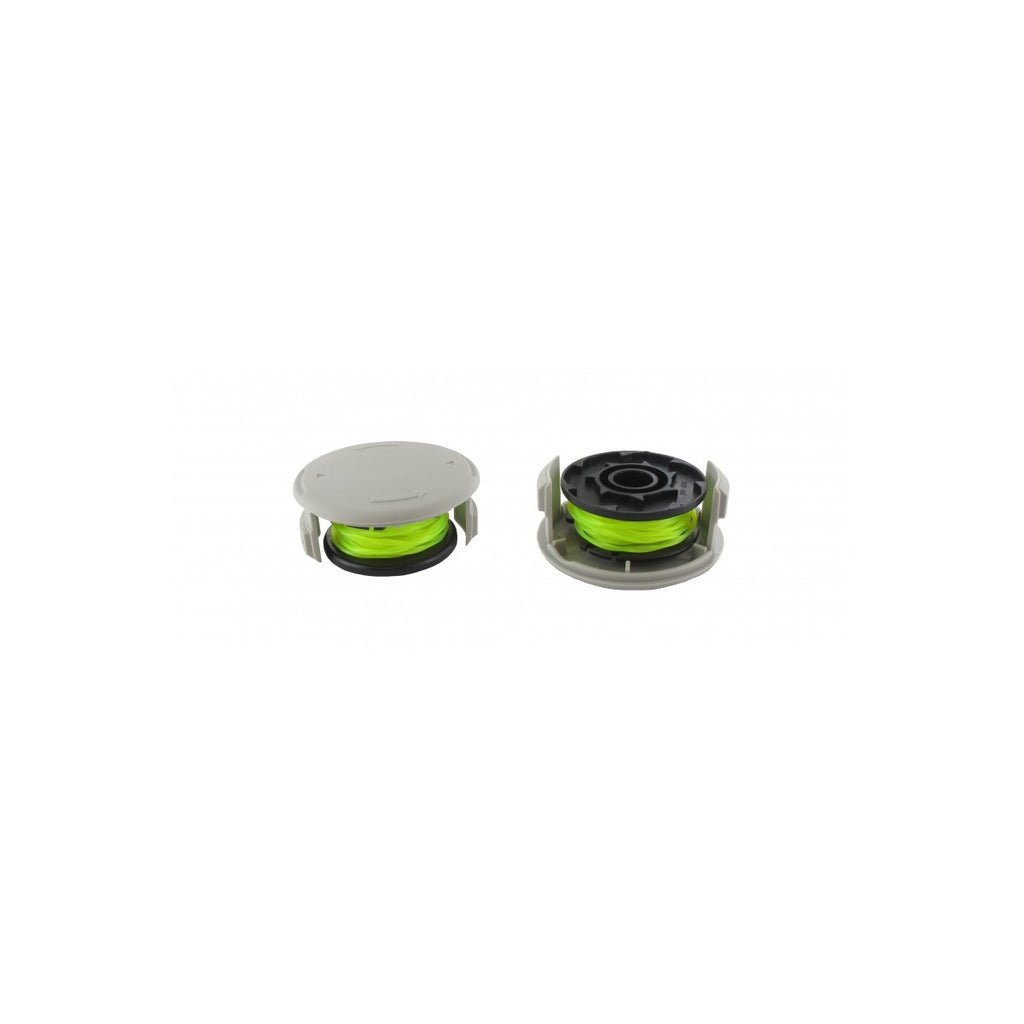  Ryobi RAC142 Bobine Et Couvercle Coupe Bordure RLT36C33 (5132002769)