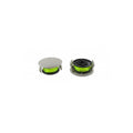  Ryobi RAC142 Bobine Et Couvercle Coupe Bordure RLT36C33 (5132002769)