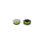  Ryobi RAC142 Bobine Et Couvercle Coupe Bordure RLT36C33 (5132002769)