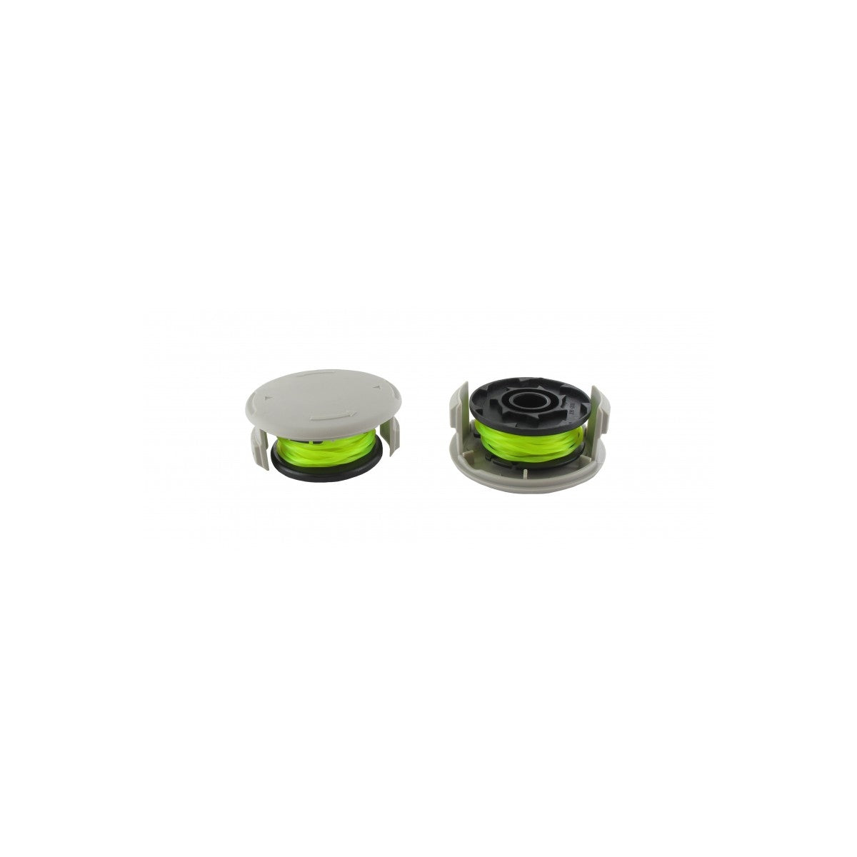  Ryobi RAC142 Bobine Et Couvercle Coupe Bordure RLT36C33 (5132002769)