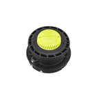  Ryobi RAC169 Tête Double Fil Reel-Easy ø2,4 Mm Pour Coupe Bordure 18V & 36V (5132006178)