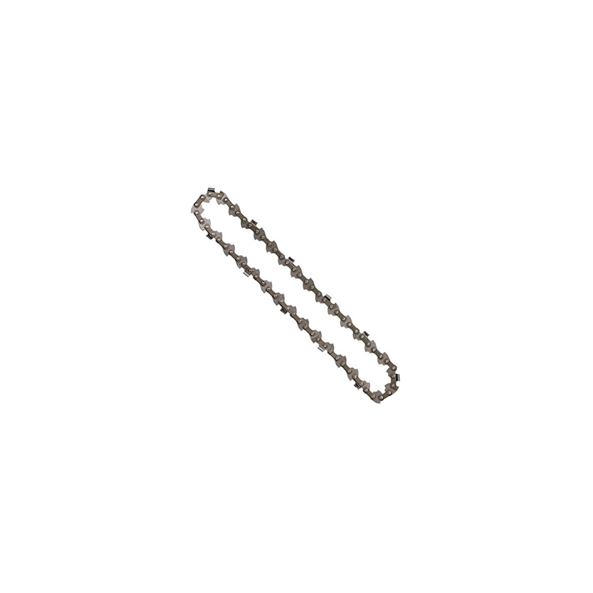  Ryobi RAC240 Chaîne 20cm Pour élagueuse Sur Perche RPP750S & RPP720 (5132002717)