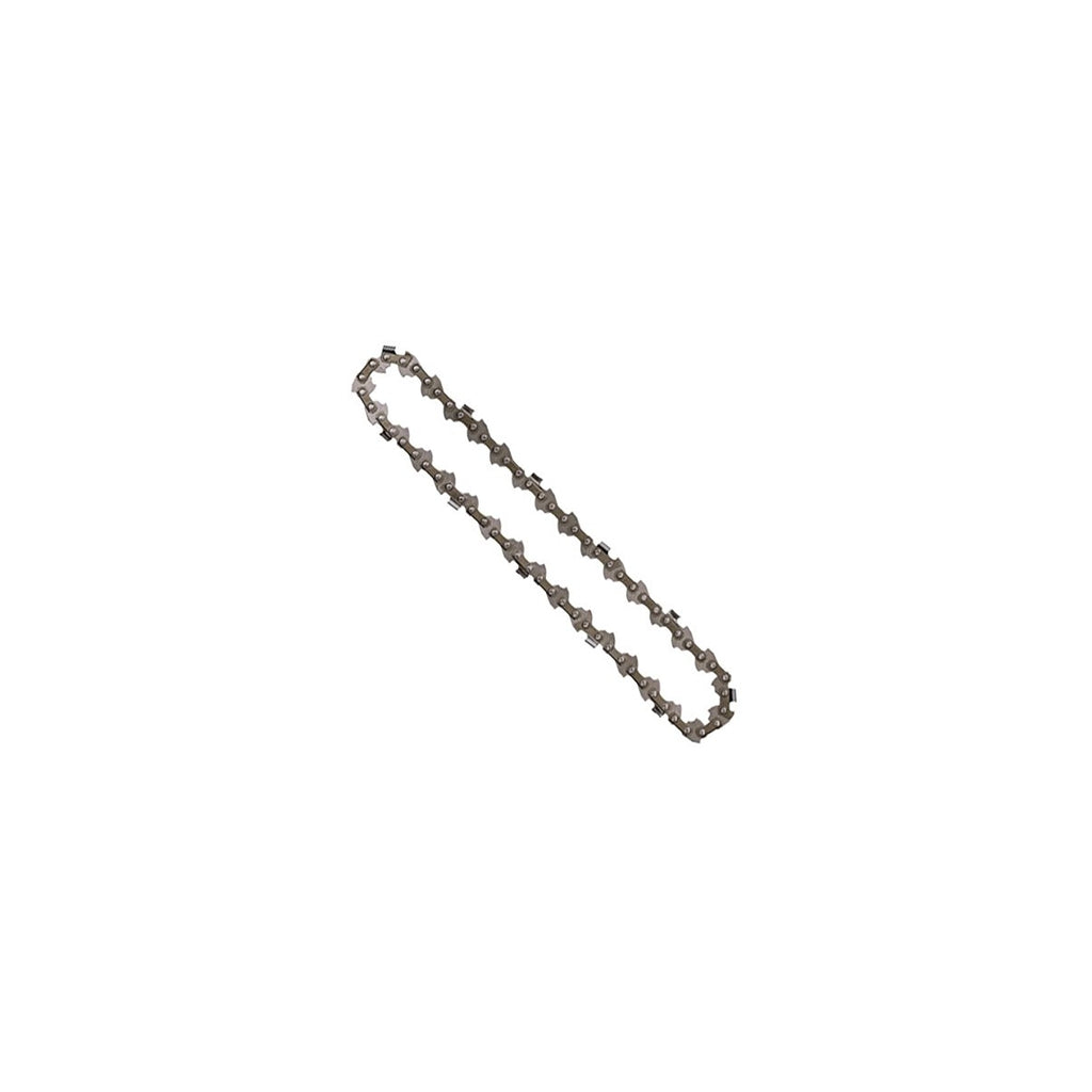  Ryobi RAC240 Chaîne 25cm Pour élagueuse Sur Perche RPP755E, RP750450 (5132002715)