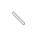  Ryobi RAC240 Chaîne 25cm Pour élagueuse Sur Perche RPP755E, RP750450 (5132002715)