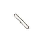  Ryobi RAC240 Chaîne 25cm Pour élagueuse Sur Perche RPP755E, RP750450 (5132002715)
