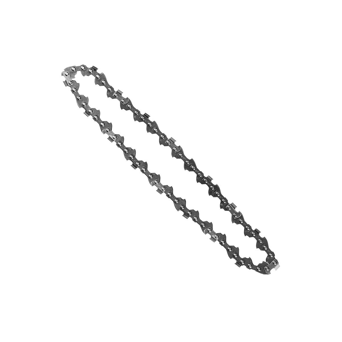  Ryobi RAC270 Chaîne 20cm Pour Tronçonneuse élagueuse 18V RY18CS20 (5132005416)