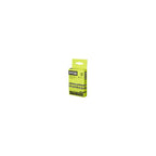  Ryobi RAC270 Chaîne 20cm Pour Tronçonneuse élagueuse 18V RY18CS20 (5132005416)