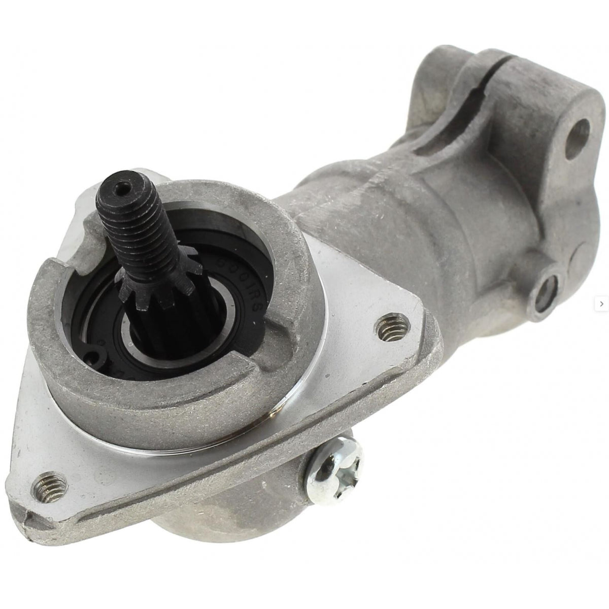  Ryobi Renvoi D'angle Pour Débroussailleuse (5131040672)