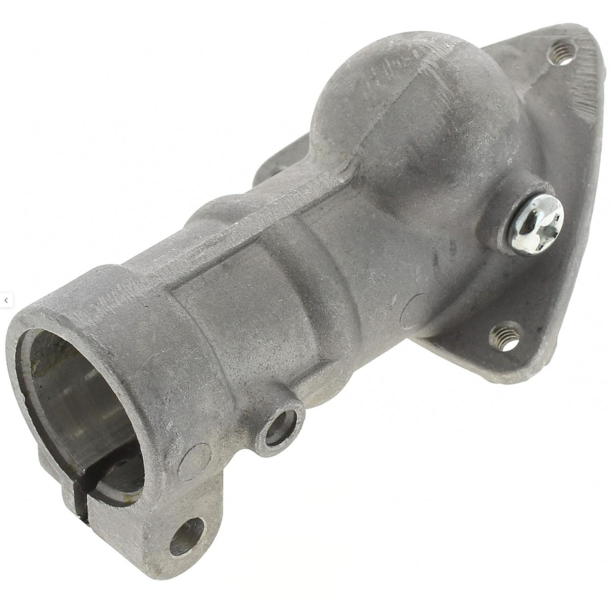  Ryobi Renvoi D'angle Pour Débroussailleuse (5131040672)