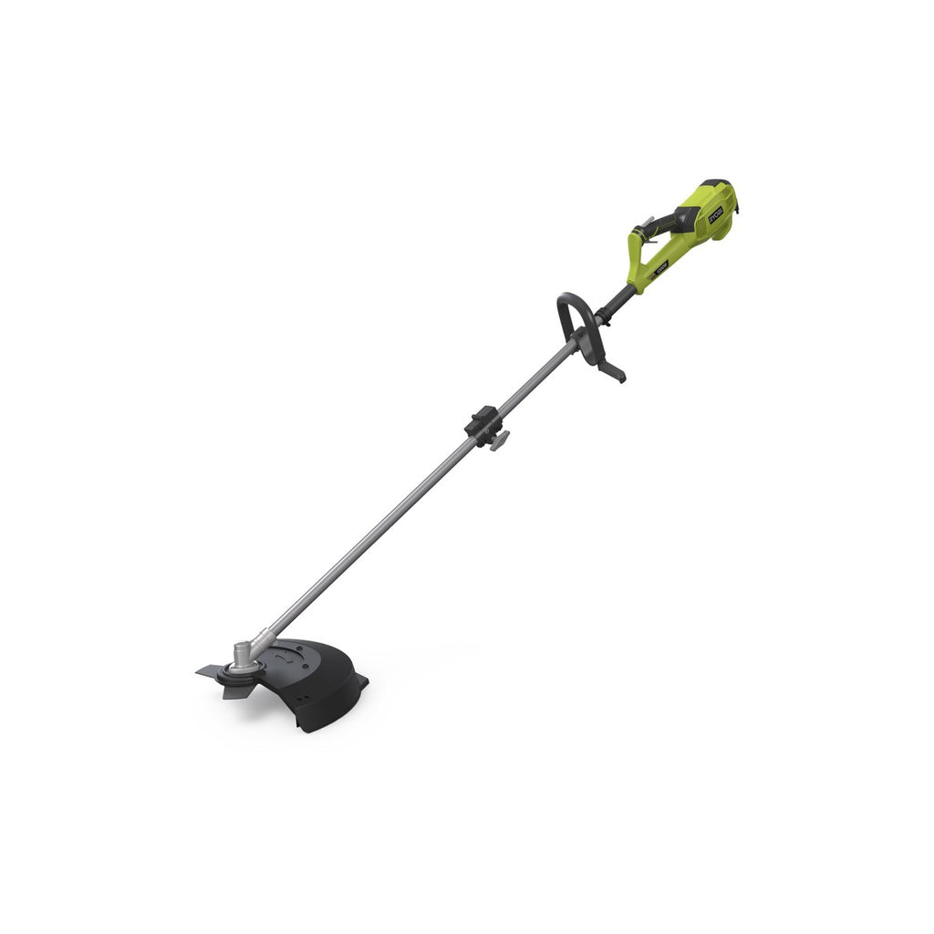  Ryobi Renvoi D'angle Pour Débroussailleuse RBC1226I (5131037332)