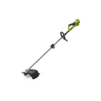  Ryobi Renvoi D'angle Pour Débroussailleuse RBC1226I (5131037332)