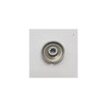  Ryobi Rondelle D'entraînement Pour Coupe-bordure (5131040667)