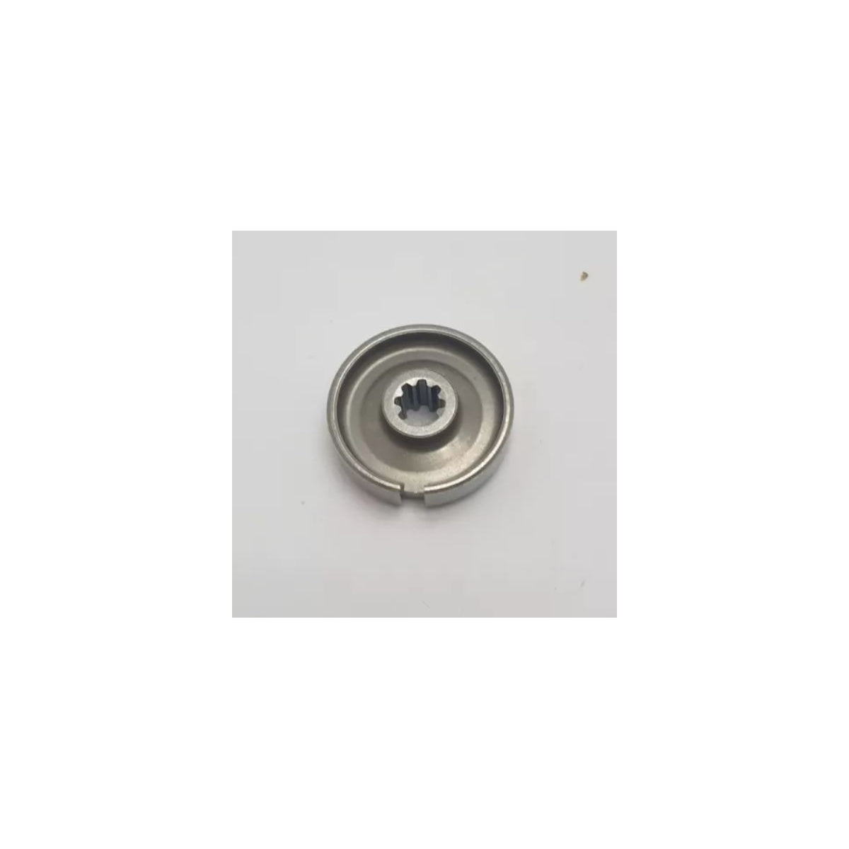  Ryobi Rondelle D'entraînement Pour Coupe-bordure (5131040667)