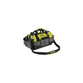  Ryobi RSSMTB1 Sac Porte-outils De Rangement 38cm 3/4 Outils (5132005339)