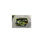  Ryobi RSSMTB1 Sac Porte-outils De Rangement 38cm 3/4 Outils (5132005339)