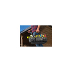  Ryobi RSSMTB1 Sac Porte-outils De Rangement 38cm 3/4 Outils (5132005339)