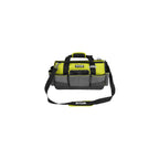  Ryobi RSSMTB1 Sac Porte-outils De Rangement 38cm 3/4 Outils (5132005339)