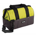  Ryobi Sac De Transport Pour Outils UTB04 (5132002553)