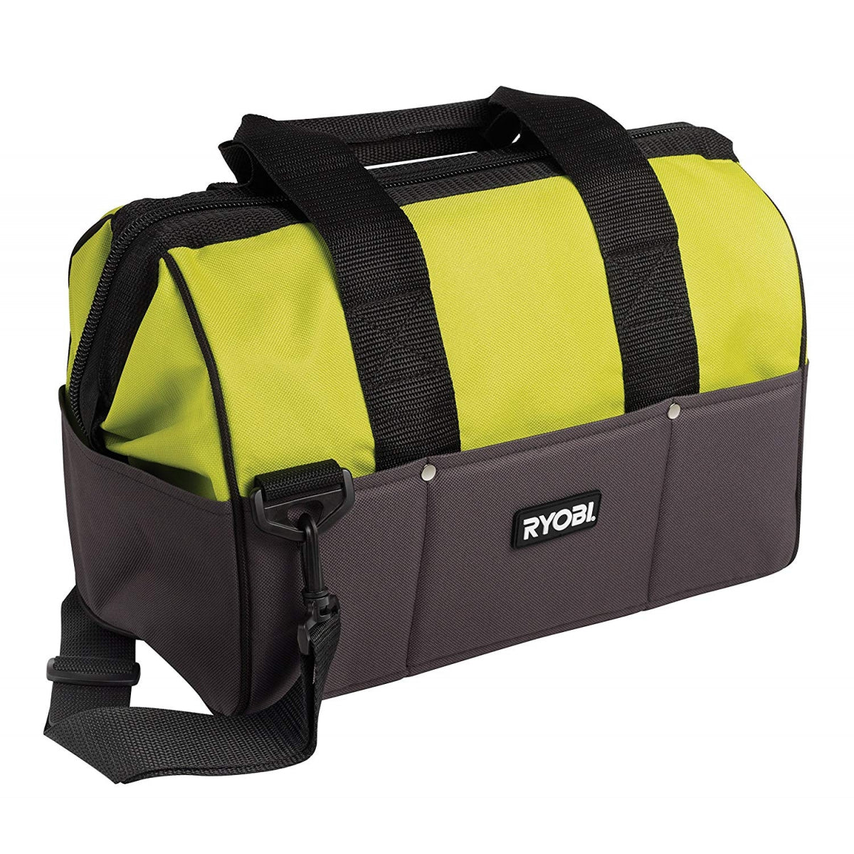  Ryobi Sac De Transport Pour Outils UTB04 (5132002553)
