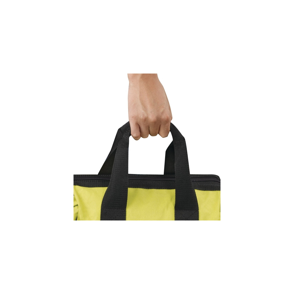  Ryobi Sac De Transport Pour Outils UTB04 (5132002553)