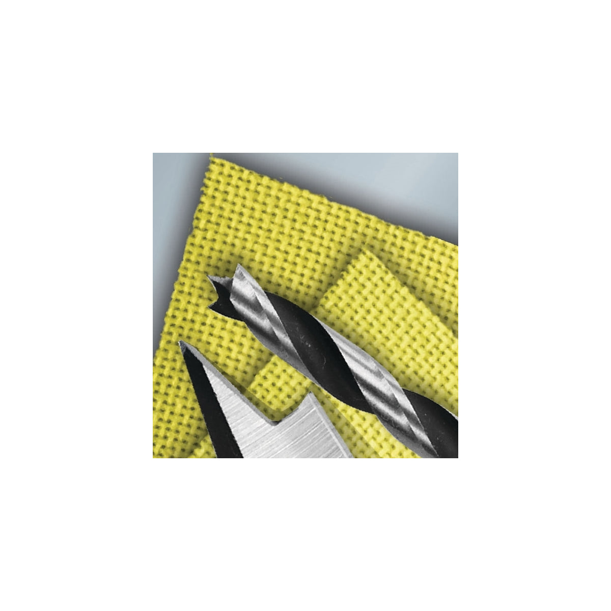  Ryobi Sac De Transport Pour Outils UTB04 (5132002553)