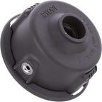  Ryobi RAC115 Tête Double Fil HD Torsadé 2,4 Mm (6 M) Pour Coupe-bordures (5132002578)