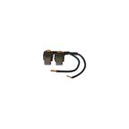  Skil 2610395072 Jeu De Charbons Pour Perforateur 1703, 1735, 1740, 1741