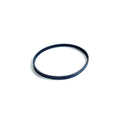 Bosch Skil 2610395787 Courroie De Ponceuse