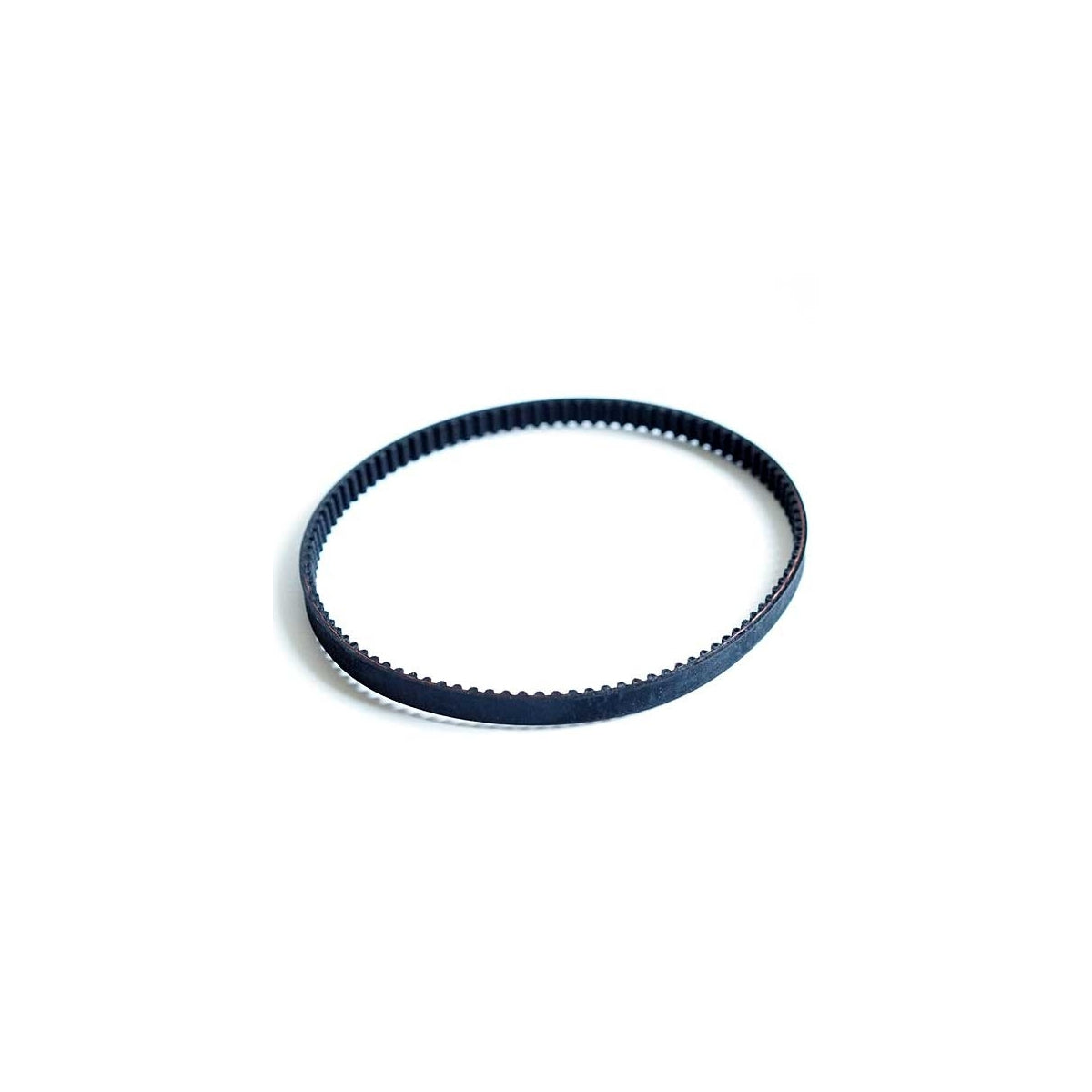Bosch Skil 2610395787 Courroie De Ponceuse