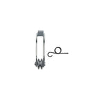  Skil 2610398382 Pince Lame Scie Sauteuse 4270, 4370
