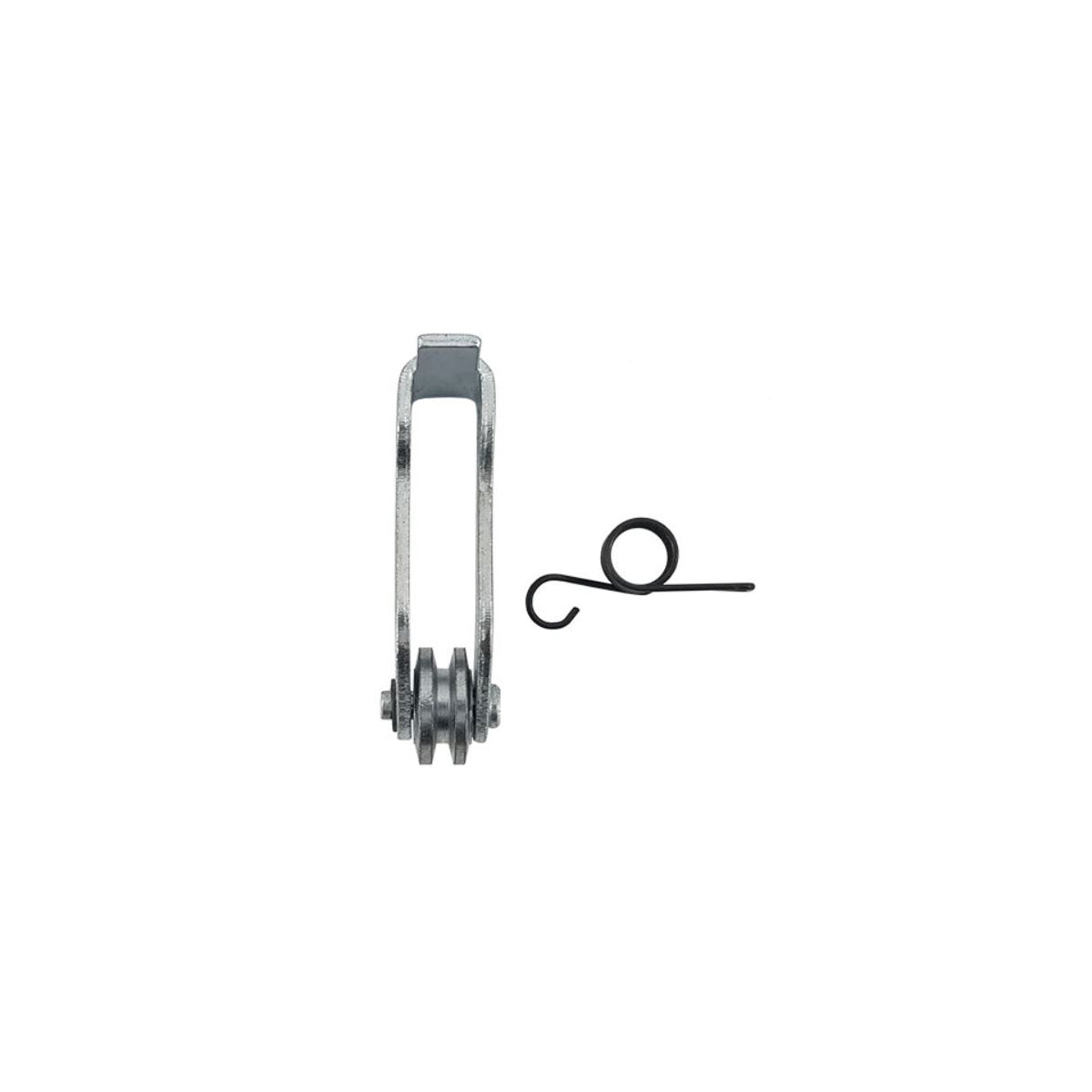  Skil 2610398382 Pince Lame Scie Sauteuse 4270, 4370