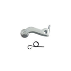  Skil 2610398382 Pince Lame Scie Sauteuse 4270, 4370