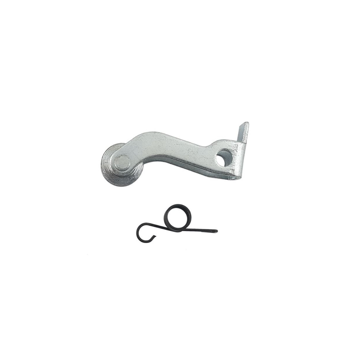  Skil 2610398382 Pince Lame Scie Sauteuse 4270, 4370