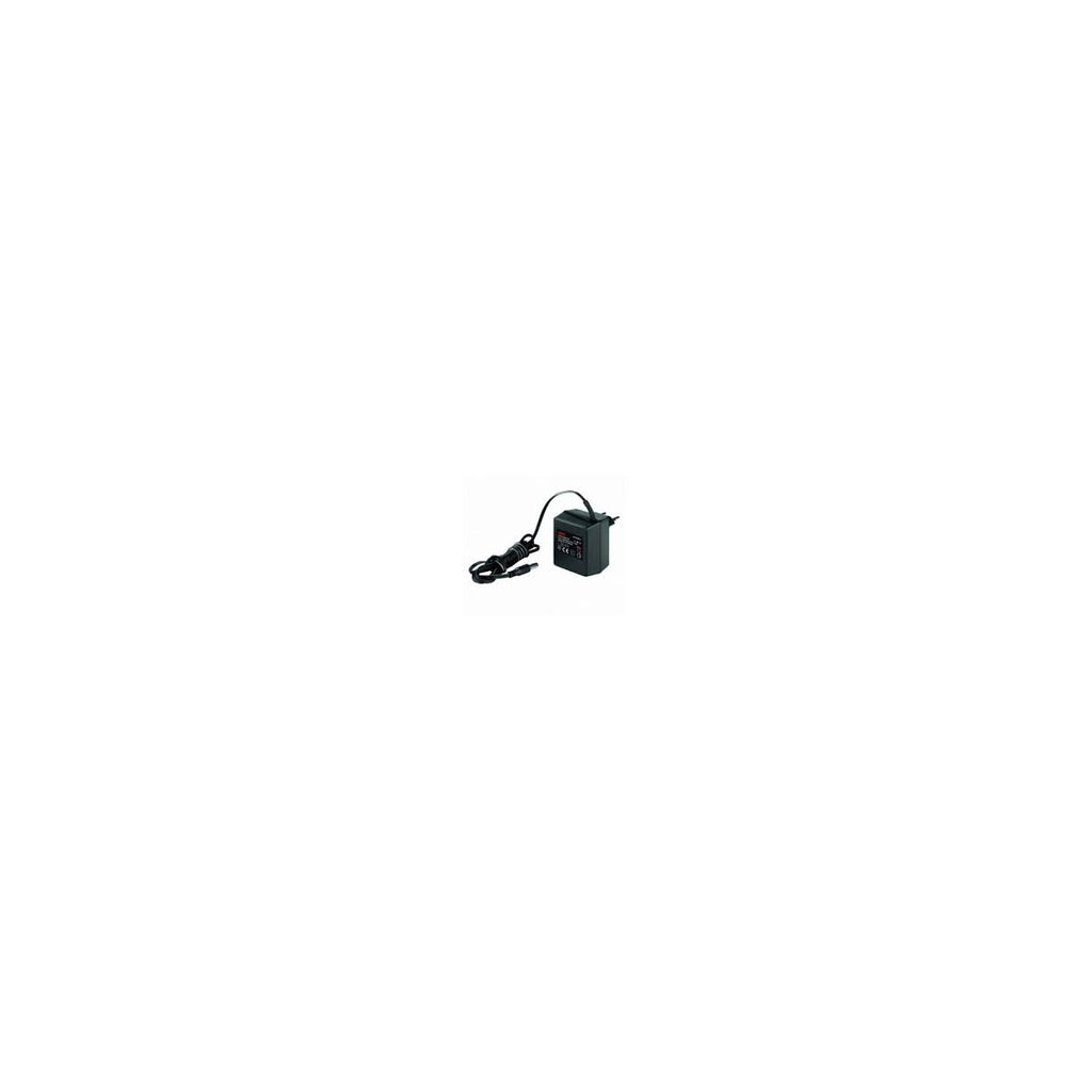  Skil 2610Z01333 Chargeur De Batterie 230V/5V 400mA