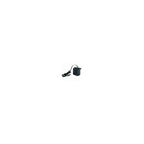  Skil 2610Z01333 Chargeur De Batterie 230V/5V 400mA