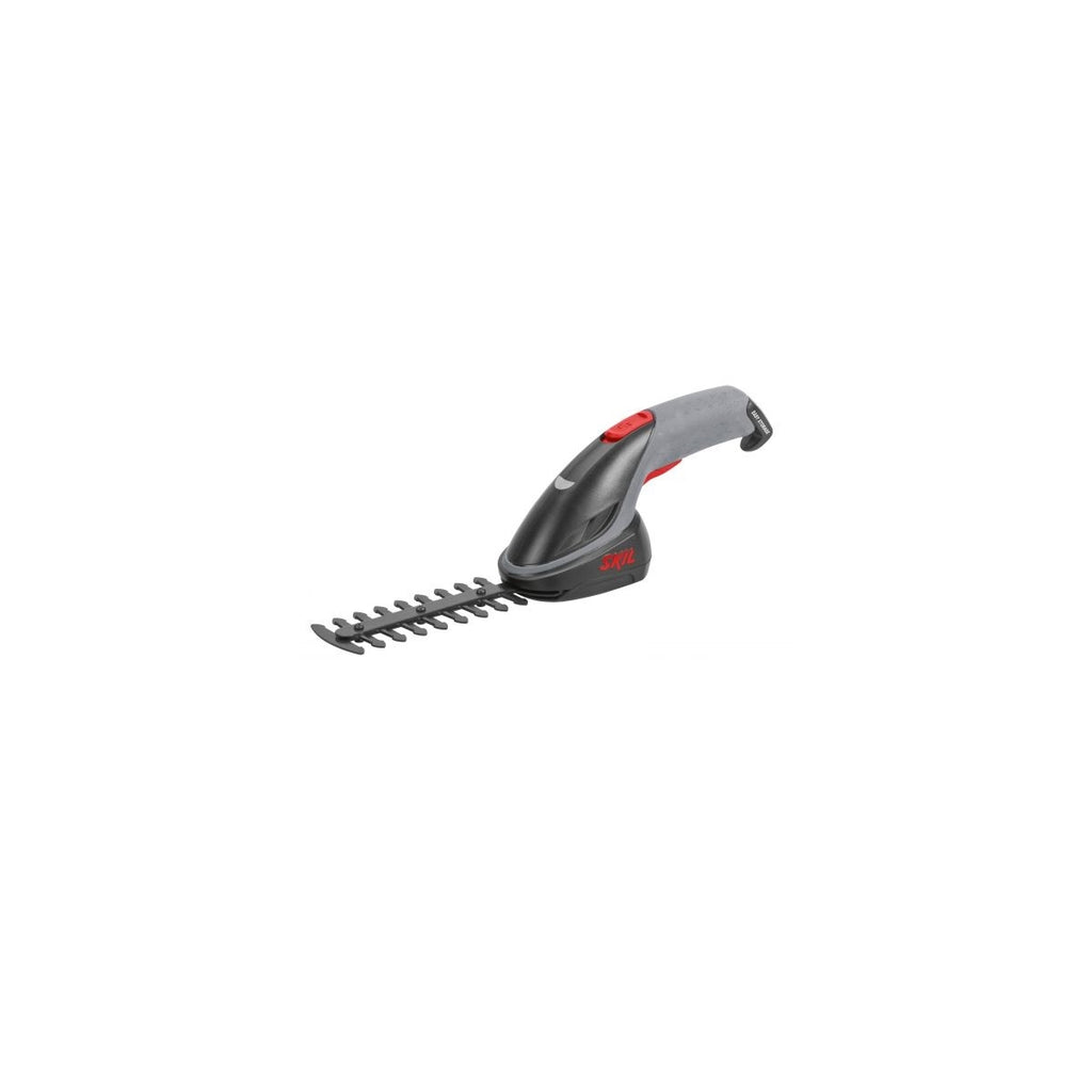  Skil 2610Z01333 Chargeur De Batterie 230V/5V 400mA