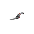  Skil 2610Z01333 Chargeur De Batterie 230V/5V 400mA