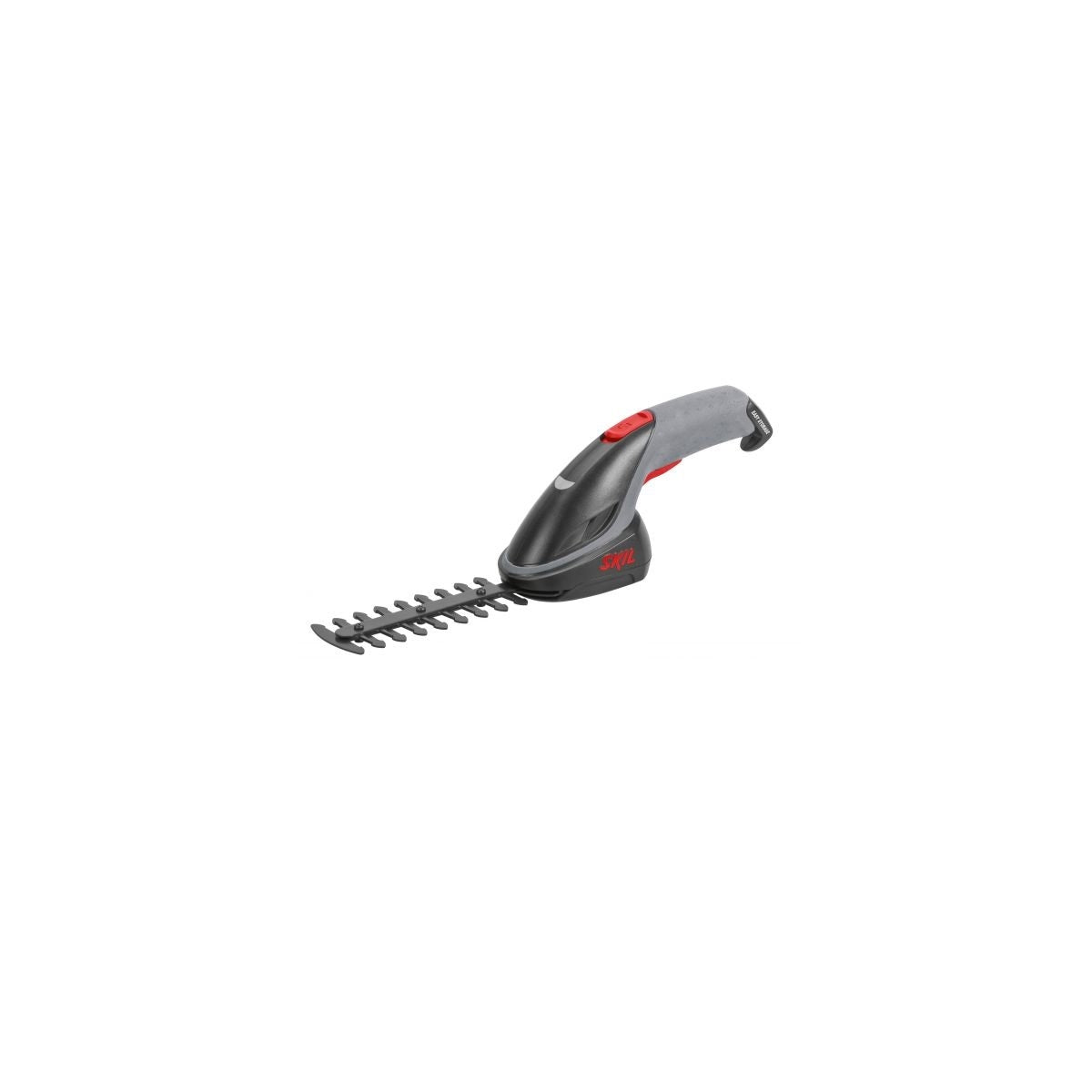  Skil 2610Z01333 Chargeur De Batterie 230V/5V 400mA