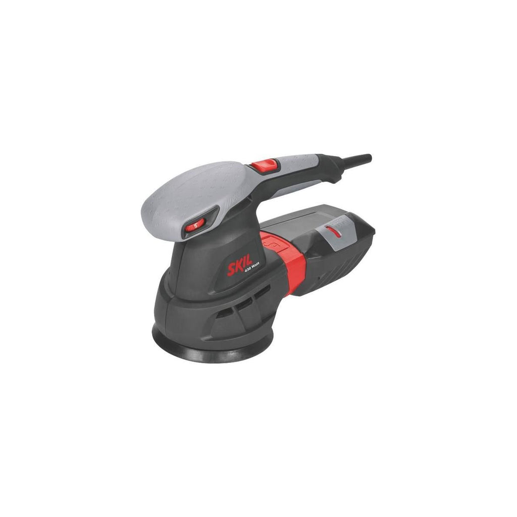  Skil 2826632001 Plateau De Ponçage Pour Ponceuse 7455