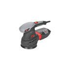  Skil 2826632001 Plateau De Ponçage Pour Ponceuse 7455
