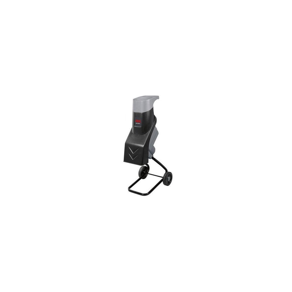  Skil Courroie Pour Broyeur De Végétaux 0770 (2610Z02558)