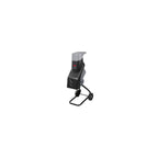  Skil Courroie Pour Broyeur De Végétaux 0770 (2610Z02558)
