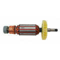  Skil Inducteur Pour Meuleuse D'angle 9005, 9035 (2610Z01290)