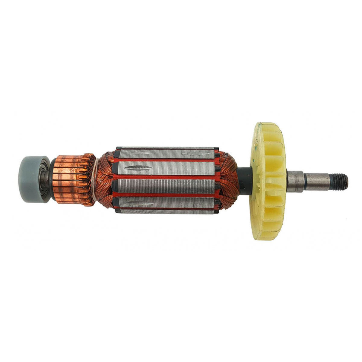  Skil Inducteur Pour Meuleuse D'angle 9005, 9035 (2610Z01290)